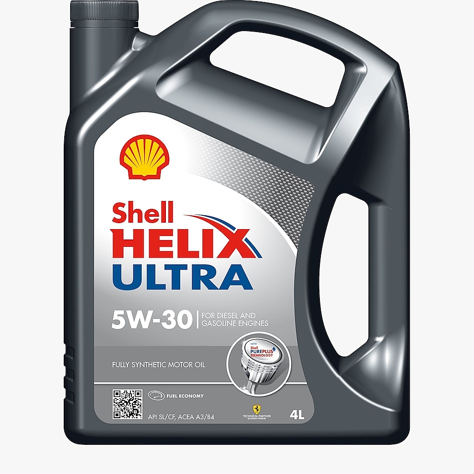 https://www.shell.com.cn/en_cn/motorists/oils-lubricants/helix-for-cars/helix-fully-synthetic/shell-helix-ultra-5w-30/_jcr_content/par/productDetails/image.img.960.jpeg/1633933766176/4l-helix-ultra-5w-30-high.jpeg?imwidth=960